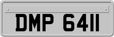 DMP6411