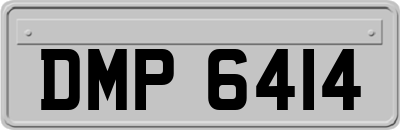 DMP6414
