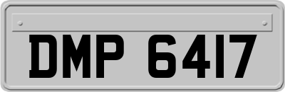DMP6417