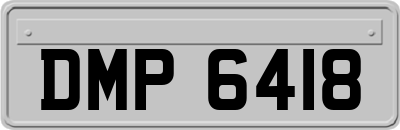 DMP6418