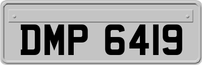 DMP6419
