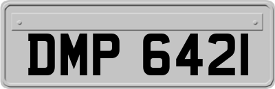 DMP6421