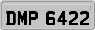 DMP6422