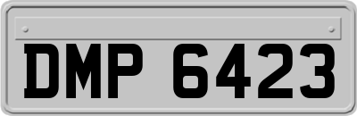 DMP6423