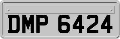 DMP6424