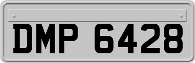 DMP6428