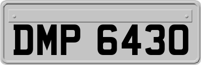 DMP6430