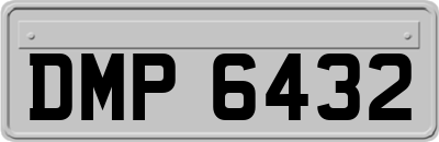 DMP6432