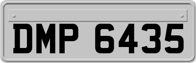 DMP6435