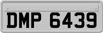 DMP6439
