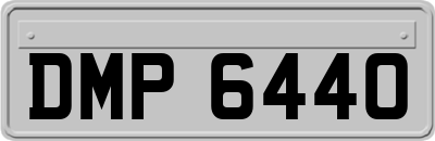 DMP6440