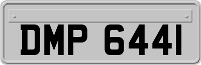 DMP6441