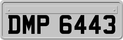 DMP6443