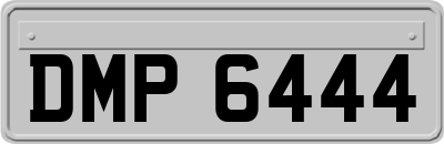 DMP6444