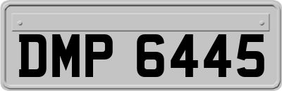 DMP6445
