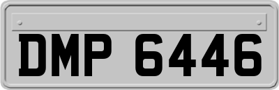 DMP6446
