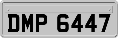 DMP6447