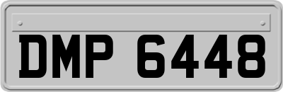 DMP6448