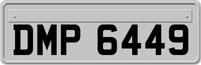 DMP6449