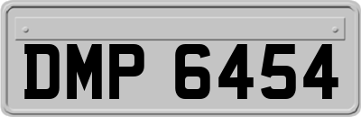 DMP6454