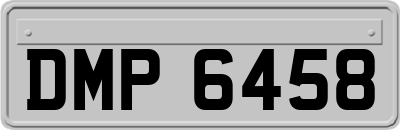 DMP6458