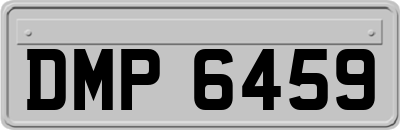 DMP6459