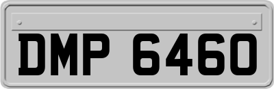 DMP6460