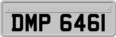 DMP6461