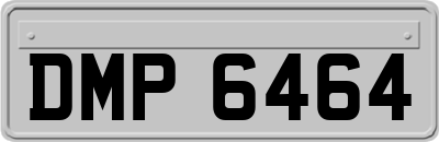 DMP6464
