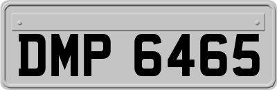 DMP6465