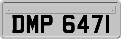 DMP6471