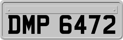 DMP6472