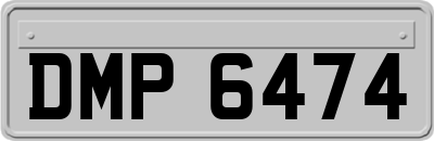 DMP6474