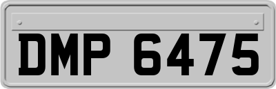 DMP6475