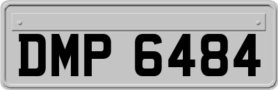 DMP6484