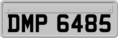 DMP6485