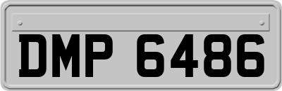 DMP6486