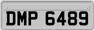 DMP6489