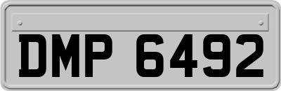 DMP6492