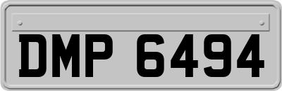 DMP6494