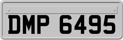 DMP6495