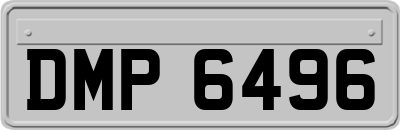 DMP6496