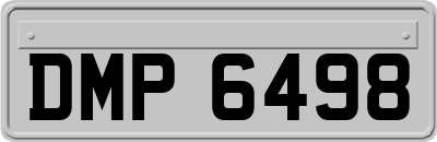DMP6498
