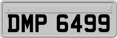 DMP6499