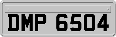 DMP6504