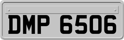 DMP6506