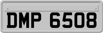 DMP6508