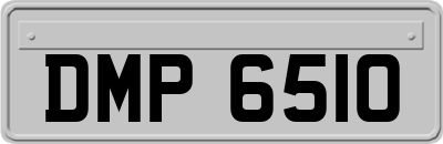 DMP6510