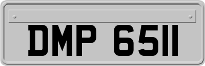 DMP6511
