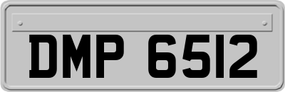 DMP6512